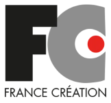 France Création